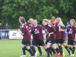 Pokalfinale 106